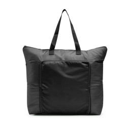Bolsa Nevera plegable 12 L