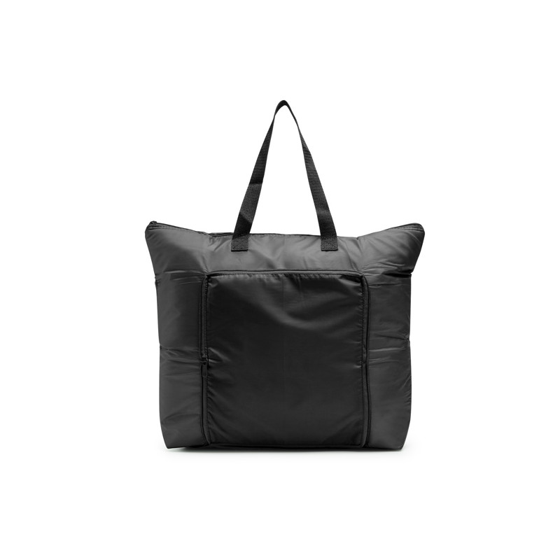 Bolsa Nevera plegable 12 L