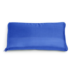 Bolsa Nevera plegable 12 L