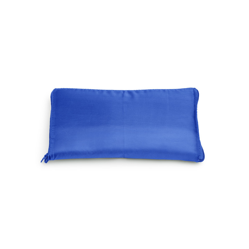 Bolsa Nevera plegable 12 L