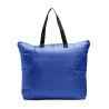 Bolsa Nevera plegable 12 L