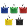 Bolsa Nevera plegable 12 L