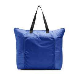 Bolsa Nevera plegable 12 L