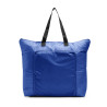 Bolsa Nevera plegable 12 L