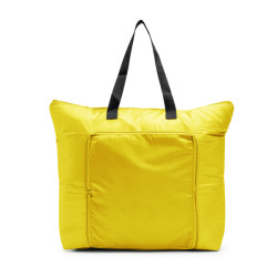 Bolsa Nevera plegable 12 L