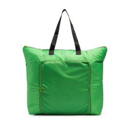 Bolsa Nevera plegable 12 L