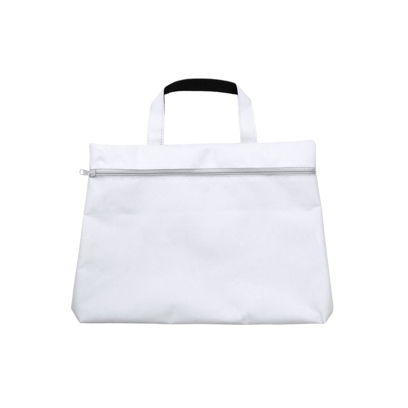 Portadocumentos de poliéster