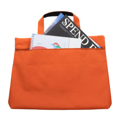 Portadocumentos de poliéster