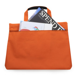 Portadocumentos de poliéster