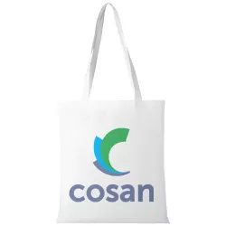 Bolsa