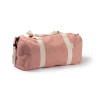 Bolsa Multifuncion en algodón reciclado con bandolera