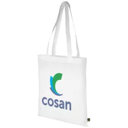 Bolsa
