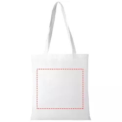 Bolsa