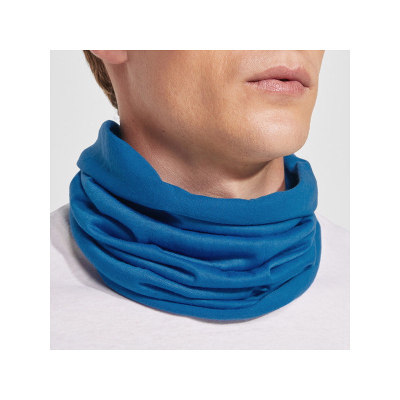 Braga Multifuncion tubular