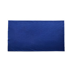 Braga Multifuncion tubular