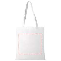 Bolsa