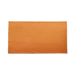 Braga Multifuncion tubular