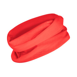 Braga Multifuncion tubular