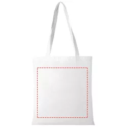 Bolsa