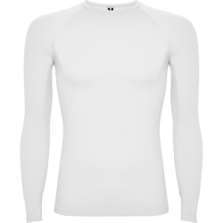 Camiseta Termica Prime ROLY adulto