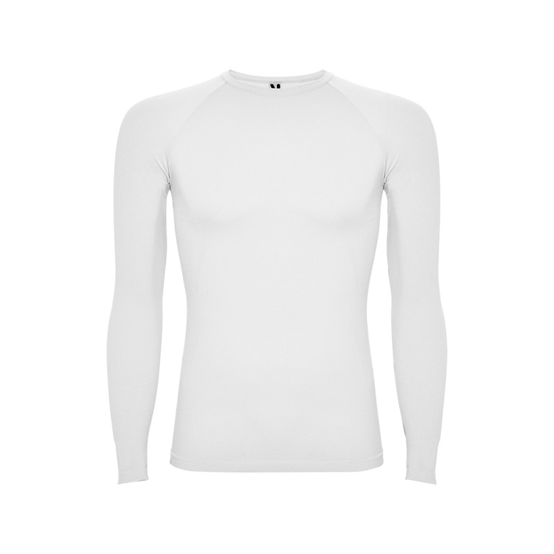 Camiseta Termica Prime ROLY adulto