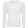 Camiseta Termica Prime ROLY adulto