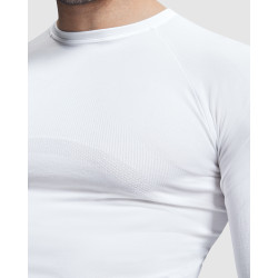 Camiseta Termica Prime ROLY adulto