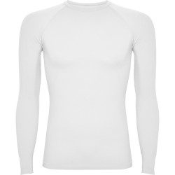 Camiseta Termica Prime ROLY adulto