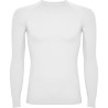 Camiseta Termica Prime ROLY adulto