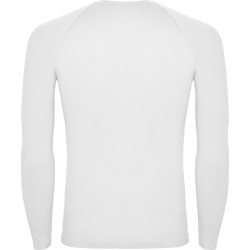 Camiseta Termica Prime ROLY adulto