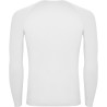 Camiseta Termica Prime ROLY adulto
