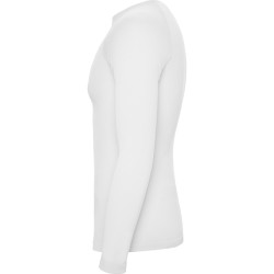 Camiseta Termica Prime ROLY adulto