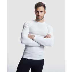 Camiseta Termica Prime ROLY adulto