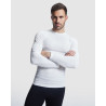 Camiseta Termica Prime ROLY adulto