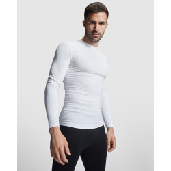 Camiseta Termica Prime ROLY adulto