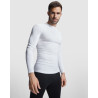 Camiseta Termica Prime ROLY adulto