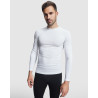 Camiseta Termica Prime ROLY adulto