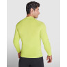Camiseta Termica Prime ROLY adulto