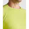 Camiseta Termica Prime ROLY adulto