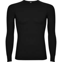 Camiseta Termica Prime ROLY adulto