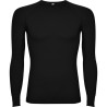 Camiseta Termica Prime ROLY adulto
