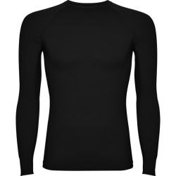 Camiseta Termica Prime ROLY adulto