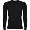 Camiseta Termica Prime ROLY adulto