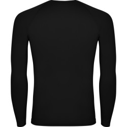 Camiseta Termica Prime ROLY adulto