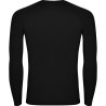 Camiseta Termica Prime ROLY adulto
