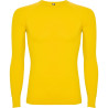 Camiseta Termica Prime ROLY adulto