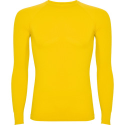 Camiseta Termica Prime ROLY adulto