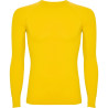Camiseta Termica Prime ROLY adulto