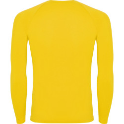 Camiseta Termica Prime ROLY adulto