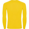 Camiseta Termica Prime ROLY adulto